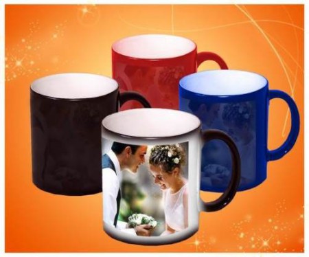 tazaz personalizadas