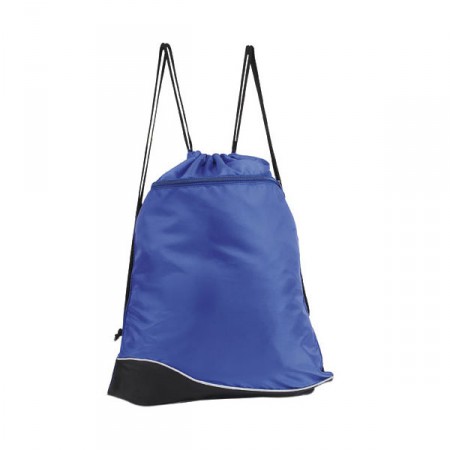 Mochila Sensilla