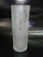 /album/vasos/sdf-jpg/