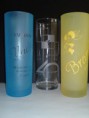 /album/vasos/vaso-jpg/