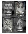 /album/vasos/vaso1-jpg/