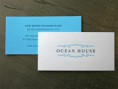 /album/tarjetas-de-presentacion/tarjetas1-jpg/