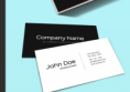 /album/tarjetas-de-presentacion/tarjetas-gratis-png/