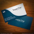/album/tarjetas-de-presentacion/thca2h6j87-jpg/