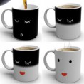 /album/tazas/taza-magica-jpeg/