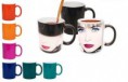 /album/tazas/tazas-magicas-jpg/