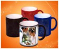 /album/tazas/a2374-mlv4347481840-052013-o-jpg/
