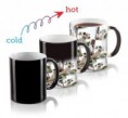 /album/tazas/a13576-mlv3097001740-092012-o-jpg/
