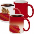 /album/tazas/a13587-mlv3097001755-092012-o-jpg/