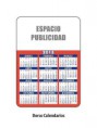 /album/calendarios/calendario-jpg/