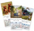 /album/calendarios/ejempl-1-jpg/