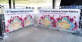 /album/lonas/lona-promocional-03-jpg/