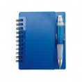 /album/y-mas-/a13362-mlm3000216788-082012-o-jpg/