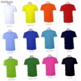 /album/y-mas-/camisetas-promocionales-para-publicidad-160-grs-6593882z0-jpg/