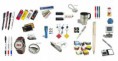 /album/y-mas-/productos-promcionaels-jpg/
