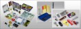 /album/y-mas-/regalos-promocionales-img-jpg/
