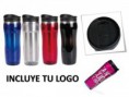 /album/y-mas-/termos-promocionales-coyoacan-distrito-federal-mexico-8b11ba-1-jpg/